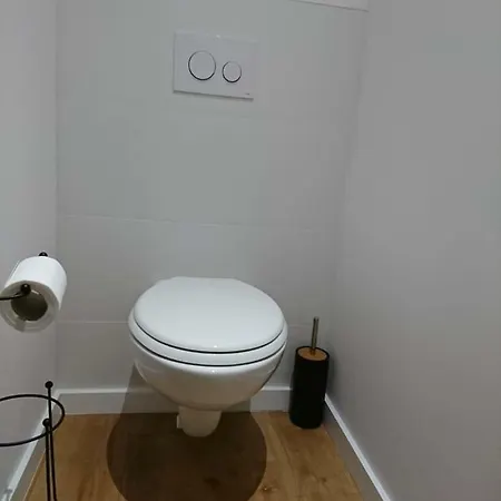 La Ressourcerie Du Centre