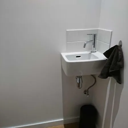 La Ressourcerie Du Centre *